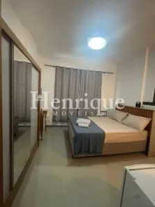 Apartamento com 1 Quarto à venda, 30m² no Centro, Rio de Janeiro