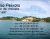 Miniatura da foto de Antônio Peixoto