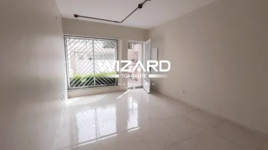 Casa com 3 Quartos para alugar, 150m² no Cidade Monções, São Paulo