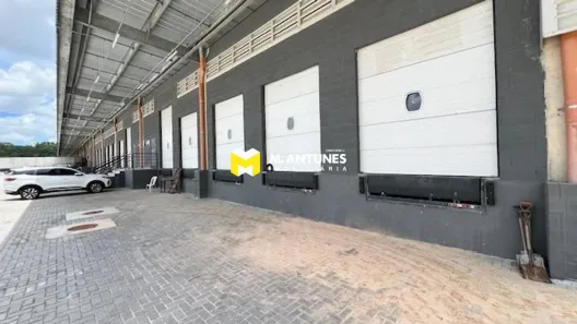 Galpão/Depósito/Armazém para alugar, 6953m² no Santo Aleixo, Jaboatão dos Guararapes