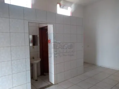 Ponto Comercial com 2 Quartos à venda, 300m² no , Barrinha