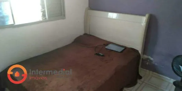 Casa com 4 Quartos à venda, 182m² no Parque Nossa Senhora das Graças, Boituva