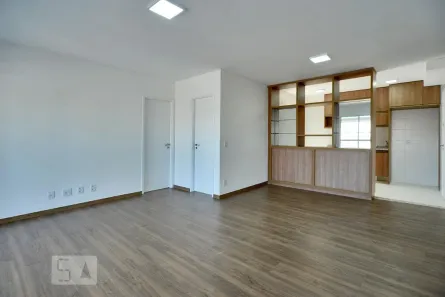 Apartamento com 3 Quartos à venda, 103m² no Água Branca, São Paulo