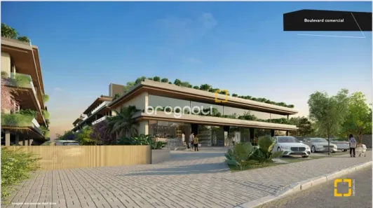 Apartamento com 3 Quartos à venda, 105m² no Campeche, Florianópolis