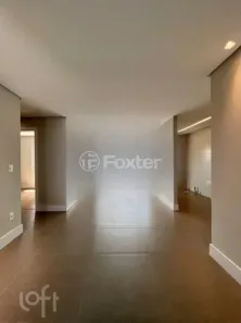 Apartamento com 3 Quartos à venda, 88m² no Vinhedos, Caxias do Sul