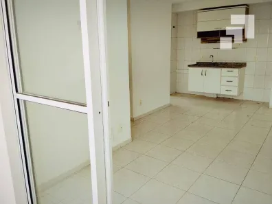 Apartamento com 2 Quartos à venda, 50m² no Vila Anastácio, São Paulo
