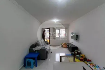 Sobrado com 3 Quartos à venda, 90m² no Vila Ema, São Paulo