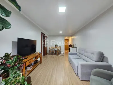Apartamento com 2 Quartos à venda, 84m² no Pátria Nova, Novo Hamburgo