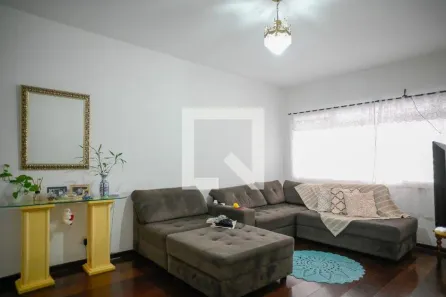 Casa com 3 Quartos à venda, 150m² no Vila Brasílio Machado, São Paulo