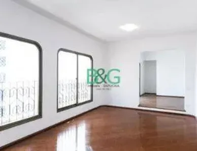 Cobertura com 4 Quartos à venda, 360m² no Planalto Paulista, São Paulo