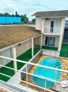 Casa com 4 Quartos à venda, 288m² no Horto Santo Antonio, Jundiaí