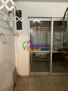 Casa com 3 Quartos à venda, 170m² no Vila Cordeiro, São Paulo