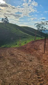 Lote/Terreno à venda, 500m² no Centro, Cotia