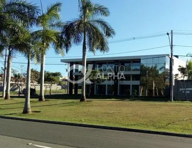 Sala Comercial à venda, 30m² no Alphaville (Abrantes), Camaçari