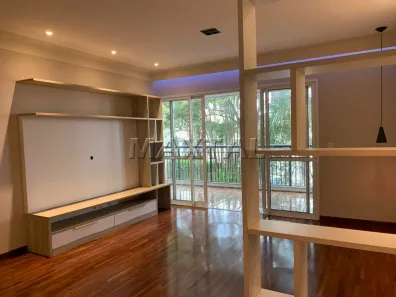 Apartamento com 3 Quartos à venda, 105m² no Vila Irmãos Arnoni, São Paulo