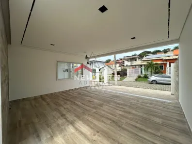 Casa de Condomínio com 3 Quartos à venda, 100m² no Campo Grande, Rio de Janeiro