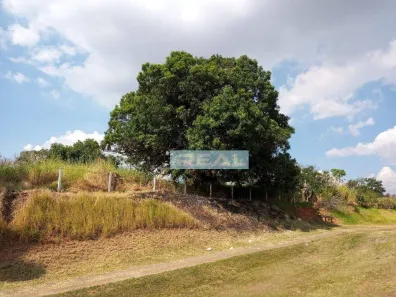 Lote/Terreno à venda, 18000m² no Parque Rural Santa Genebra, Paulínia