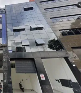 Imóvel Comercial para alugar, 740m² no Canindé, São Paulo
