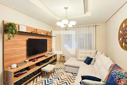 Casa com 4 Quartos à venda, 232m² no Umuarama, Osasco