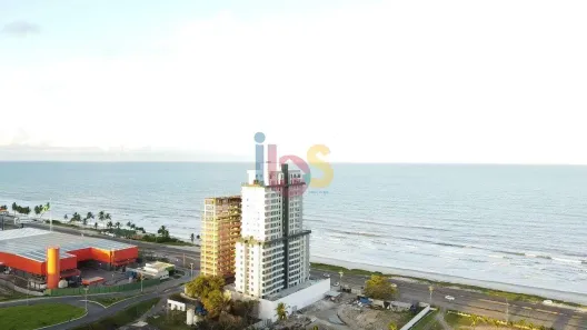 Cobertura com 3 Quartos à venda, 178m² no Nossa Senhora da Vitória, Ilhéus