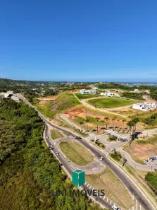 Lote/Terreno à venda, 600m² no Portal, Guarapari