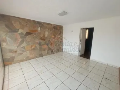 Imóvel Comercial com 2 Quartos à venda, 158m² no Jardim América, Ribeirão Preto