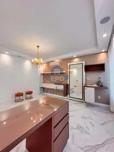 Sala Comercial com 4 Quartos para alugar, 140m² no Jardim Pitangueiras I, Jundiaí