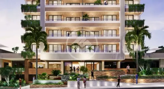 Apartamento com 2 Quartos à venda, 99m² no Alto, Teresópolis