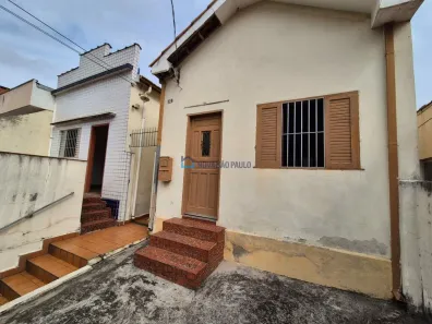 Casa com 4 Quartos à venda, 178m² no Ipiranga, São Paulo