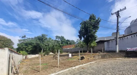 Lote/Terreno à venda, 600m² no , Pequeri