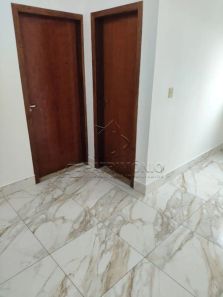 Apartamento com 1 Quarto à venda, 48m² no Vila Helena, Sorocaba