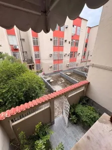 Apartamento com 2 Quartos à venda, 67m² no Vila Paula, Duque de Caxias