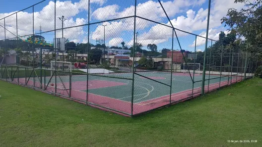 Casa com 3 Quartos à venda, 120m² no Tarumã, Manaus