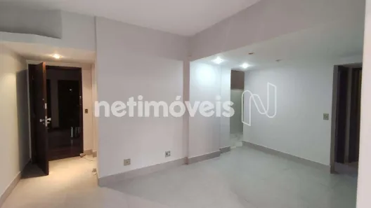 Apartamento com 2 Quartos à venda, 88m² no Sion, Belo Horizonte