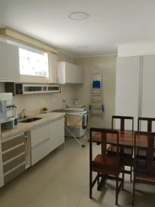 Casa com 4 Quartos à venda, 255m² no COHAB Anil IV, São Luís