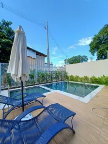 Apartamento com 2 Quartos à venda, 45m² no Imbiribeira, Recife