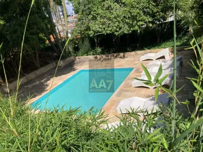 Apartamento com 2 Quartos à venda, 70m² no Jardim Olympia, São Paulo