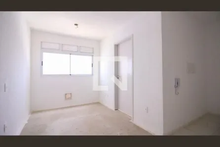 Apartamento com 2 Quartos à venda, 34m² no Fazenda da Juta, São Paulo