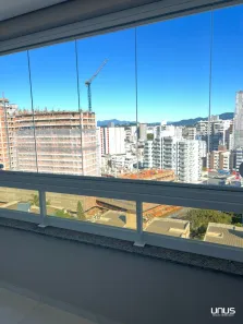 Apartamento com 2 Quartos à venda, 82m² no Campinas, São José