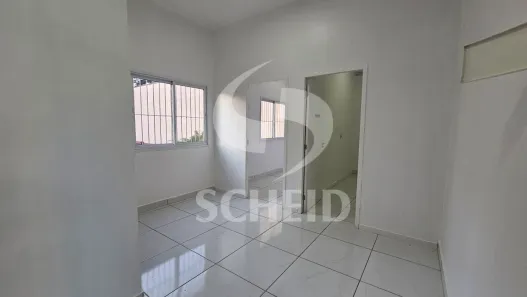 Imóvel Comercial para alugar, 27m² no Vila Sofia, São Paulo
