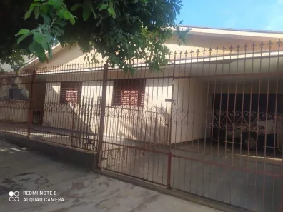 Casa com 3 Quartos à venda, 150m² no Jardim Conceição, São José do Rio Preto