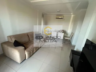 Apartamento com 2 Quartos à venda, 72m² no Plano Diretor Sul, Palmas