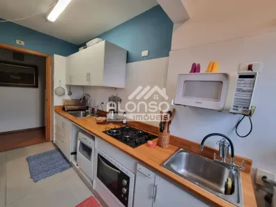 Apartamento com 6 Quartos à venda, 62m² no Vila Antônio, São Paulo