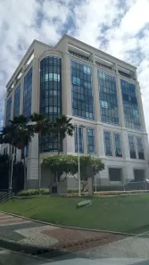 Sala Comercial à venda, 67m² no Barra da Tijuca, Rio de Janeiro
