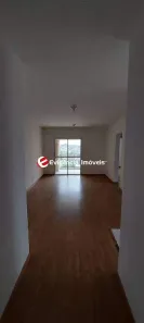 Apartamento com 2 Quartos à venda, 65m² no Vila América, Santo André