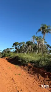 Lote/Terreno à venda, 600m² no Portão, Atibaia