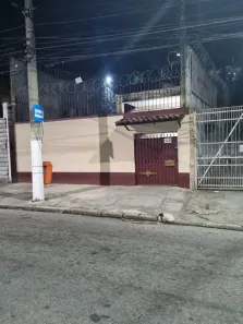 Casa com 2 Quartos à venda, 75m² no Fonseca, Niterói