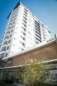 Apartamento com 2 Quartos à venda, 69m² no Vila Operária, Itajaí