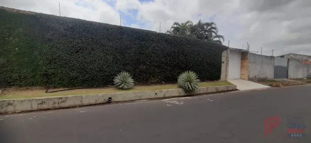 Casa com 3 Quartos à venda, 226m² no Jardim Eldorado, São Luís