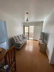 Apartamento com 2 Quartos à venda, 74m² no Jardim Botânico, Porto Alegre